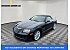 2007 Chrysler Crossfire