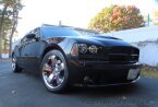 Thumbnail Photo 1 for 2007 Dodge Charger