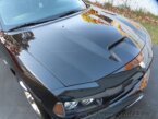 Thumbnail Photo 6 for 2007 Dodge Charger