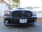 Thumbnail Photo 5 for 2007 Dodge Charger