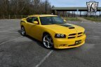Thumbnail Photo 3 for 2007 Dodge Charger SRT8