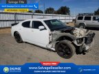 Thumbnail Photo 5 for New 2007 Dodge Charger R/T
