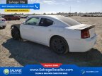 Thumbnail Photo 3 for New 2007 Dodge Charger R/T
