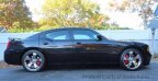 Thumbnail Photo 3 for 2007 Dodge Charger