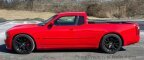 Thumbnail Photo 4 for 2007 Dodge Charger