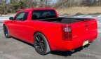 Thumbnail Photo 2 for 2007 Dodge Charger