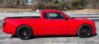 Thumbnail Photo 5 for 2007 Dodge Charger