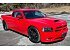 2007 Dodge Charger