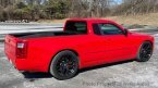 Thumbnail Photo 3 for 2007 Dodge Charger