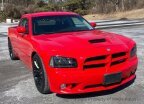 Thumbnail Photo 6 for 2007 Dodge Charger