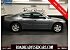2007 Dodge Charger SXT