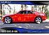 2007 Dodge Charger