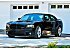 2007 Dodge Charger