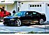 2007 Dodge Charger SRT8