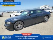 New 2007 Dodge Charger