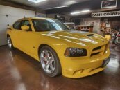 2007 Dodge Charger