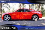 2007 Dodge Charger