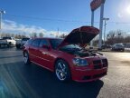 Thumbnail Photo 3 for 2007 Dodge Magnum SRT8