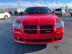 Thumbnail Photo 5 for 2007 Dodge Magnum SRT8