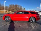 Thumbnail Photo 6 for 2007 Dodge Magnum SRT8