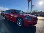 Thumbnail Photo 2 for 2007 Dodge Magnum SRT8