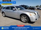 Thumbnail Photo 5 for New 2007 Dodge Magnum SXT