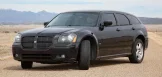 2007 Dodge Magnum R/T AWD