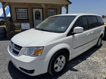 2007 Dodge Other Dodge Models