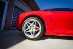 Thumbnail Photo 6 for 2007 Ferrari 599 GTB Fiorano