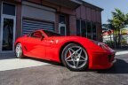 Thumbnail Photo 3 for 2007 Ferrari 599 GTB Fiorano