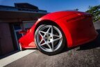 Thumbnail Photo 4 for 2007 Ferrari 599 GTB Fiorano