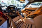 Thumbnail Photo 1 for 2007 Ferrari 599 GTB Fiorano