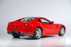 Thumbnail Photo 5 for 2007 Ferrari 599 GTB Fiorano