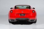 Thumbnail Photo 4 for 2007 Ferrari 599 GTB Fiorano