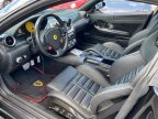 Thumbnail Photo 5 for 2007 Ferrari 599 GTB Fiorano