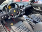 Thumbnail Photo 6 for 2007 Ferrari 599 GTB Fiorano