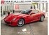 2007 Ferrari 599 GTB Fiorano