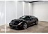 2007 Ferrari 599 GTB Fiorano