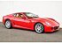 2007 Ferrari 599 GTB Fiorano