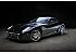 2007 Ferrari 599 GTB Fiorano