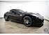 2007 Ferrari 599 GTB Fiorano