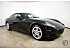2007 Ferrari 612 Scaglietti