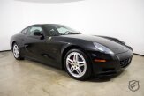 2007 Ferrari 612 Scaglietti