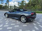 Thumbnail Photo 1 for 2007 Ferrari F430