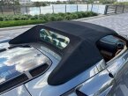 Thumbnail Photo 2 for 2007 Ferrari F430
