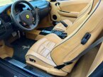 Thumbnail Photo 5 for 2007 Ferrari F430