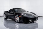 Thumbnail Photo 5 for 2007 Ferrari F430 Spider