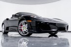 Thumbnail Photo 3 for 2007 Ferrari F430 Spider
