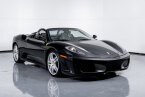 Thumbnail Photo 4 for 2007 Ferrari F430 Spider