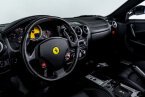 Thumbnail Photo 1 for 2007 Ferrari F430 Spider